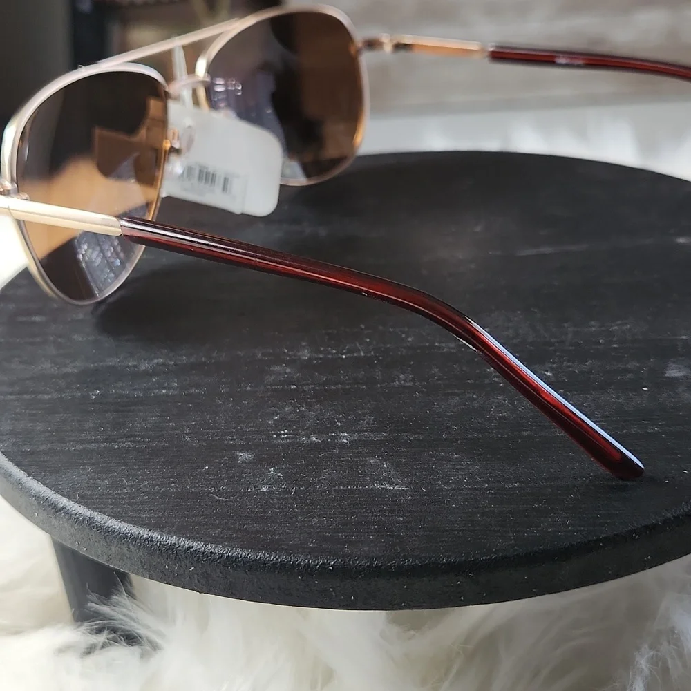 Solar Accents! nwt classic